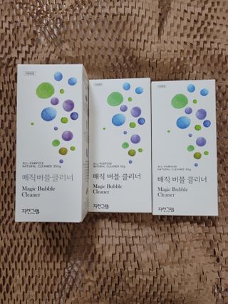 Kkukku님이 올린 리뷰 사진 1
