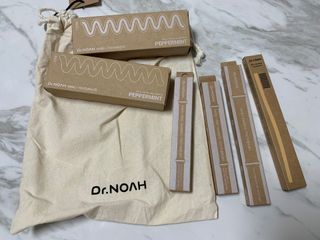 허니쮸님이 올린 리뷰 사진 1