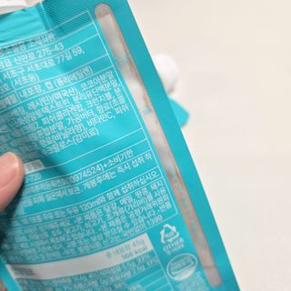 싸만님이 올린 리뷰 사진 3