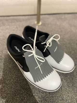 정승환님이 올린 리뷰 사진 2