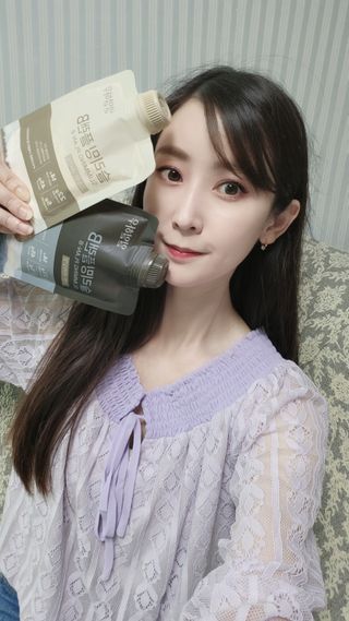 연두나라♡님이 올린 리뷰 사진 1