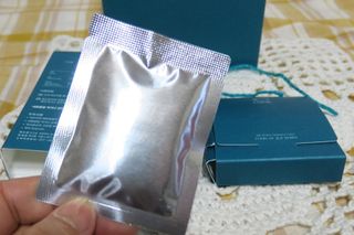 코박 covak 살균 스프레이 / 스페이스 살균제 — 5점을 준 리뷰어가 2022년 5월 올린 사용 사진