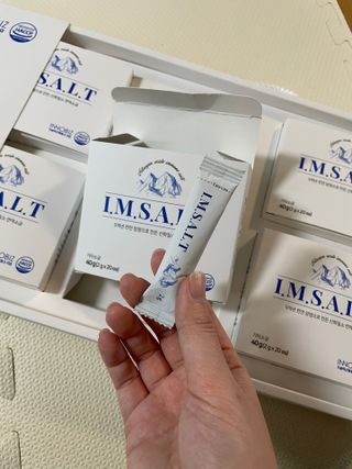 베일리님이 올린 리뷰 사진 3