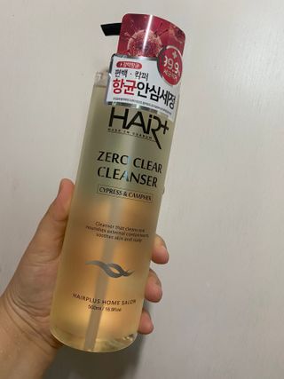 럽S하3님이 올린 리뷰 사진 1