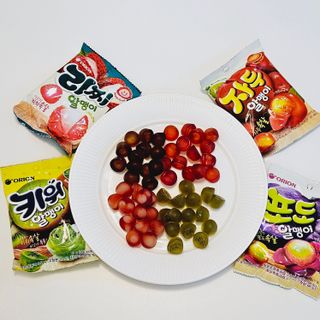 빛나는맘님이 올린 리뷰 사진 4