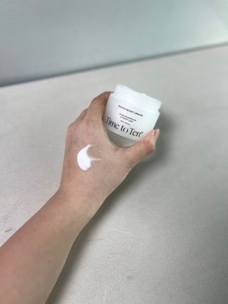 JH님이 올린 리뷰 사진 2