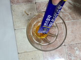 지선씨님이 올린 리뷰 사진 2