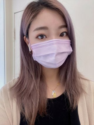 zziiya님이 올린 리뷰 사진 1