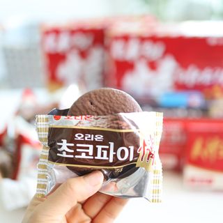 ParkJiHyun님이 올린 리뷰 사진 3