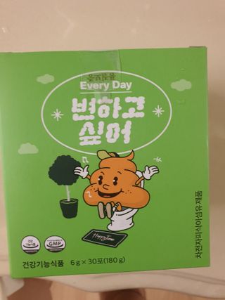 김상기님이 올린 리뷰 사진 3