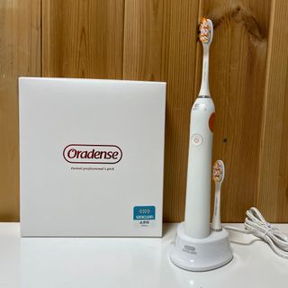 수지님이 올린 리뷰 사진 1