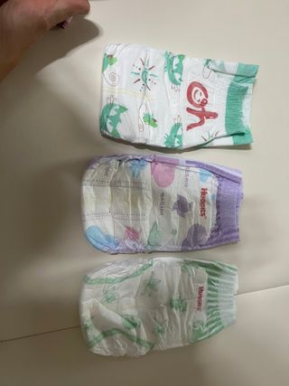 쩡쩡님이 올린 리뷰 사진 2