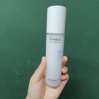 엘보리님이 올린 리뷰 사진 3