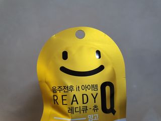 MiSeonKim님이 올린 리뷰 사진 4