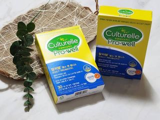 번개맘님이 올린 리뷰 사진 4
