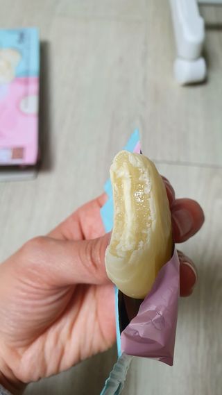미딘팍님이 올린 리뷰 사진 4