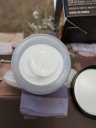 lalalala님이 올린 리뷰 사진 3