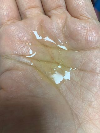 sunvely님이 올린 리뷰 사진 2