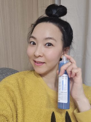 공주공쥬님이 올린 리뷰 사진 1