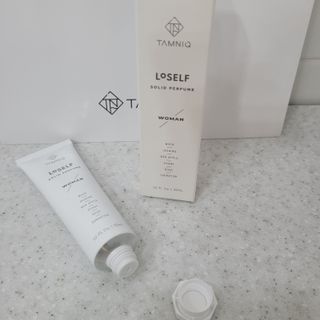 고마워유님이 올린 리뷰 사진 3