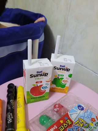 yangyang8227님이 올린 리뷰 사진 3