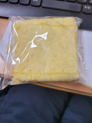 mgpc1004님이 올린 리뷰 사진 2