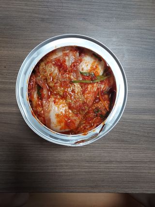 Dreamlover님이 올린 리뷰 사진 3