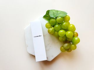 도운맘님이 올린 리뷰 사진 3