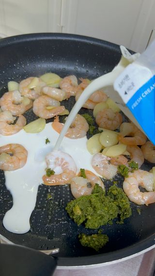 바노피파이님이 올린 리뷰 사진 2
