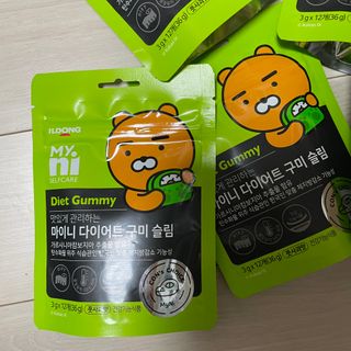hj00님이 올린 리뷰 사진 3
