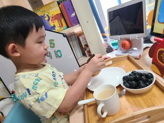 하람엄마님이 올린 리뷰 사진 3