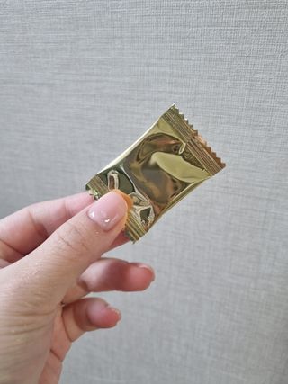 단지단지님이 올린 리뷰 사진 2