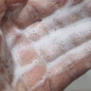 윤지숙님이 올린 리뷰 사진 4