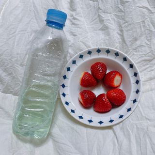 안녕헬로우님이 올린 리뷰 사진 3