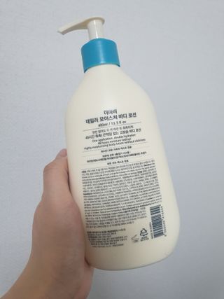 정예뿜님이 올린 리뷰 사진 2