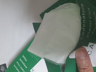 윤지숙님이 올린 리뷰 사진 3