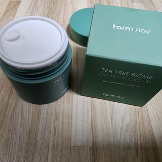 두냥이누나님이 올린 리뷰 사진 1