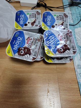 햄지루사님이 올린 리뷰 사진 2
