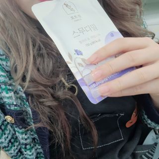 쮸우님이 올린 리뷰 사진 1
