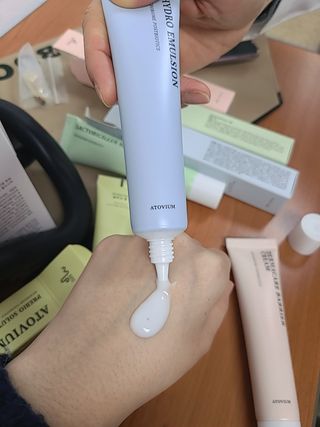 미미님이 올린 리뷰 사진 3