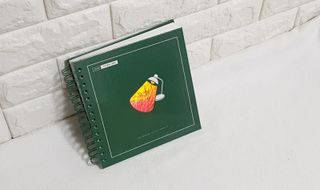 번개맘님이 올린 리뷰 사진 2