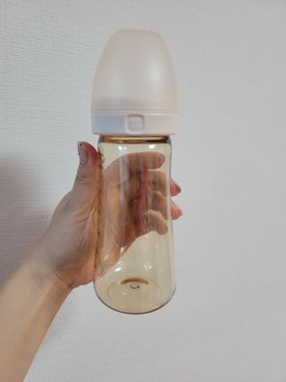 오로라빛님이 올린 리뷰 사진 4