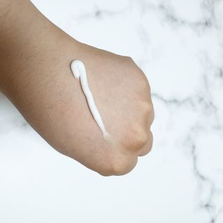 jnj님이 올린 리뷰 사진 3