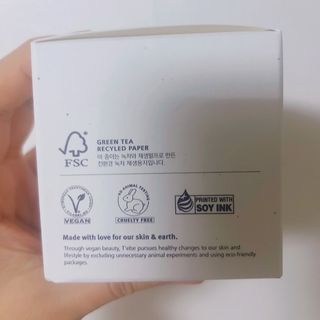 화니님이 올린 리뷰 사진 2