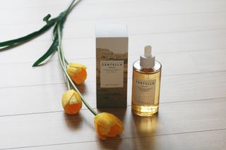 MF[스킨1004] 마다가스카르 센텔라 앰플 100ml — 5점을 준 리뷰어가 2024년 5월 올린 사용 사진