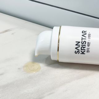 marcaunt님이 올린 리뷰 사진 2