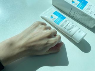 쇼이쇼이님이 올린 리뷰 사진 3