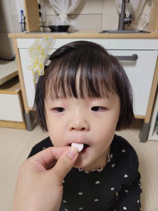 soo1127님이 올린 리뷰 사진 4