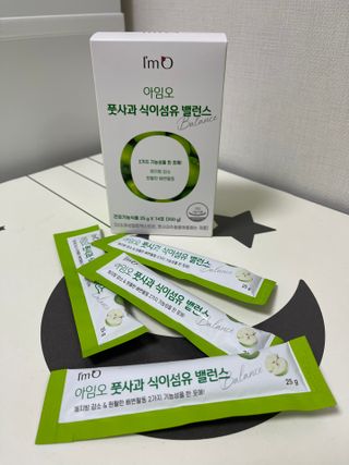 바니짱님이 올린 리뷰 사진 3