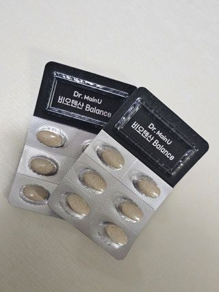 soling님이 올린 리뷰 사진 2